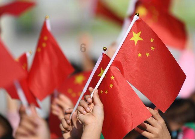 史上最贱小游戏之电动
