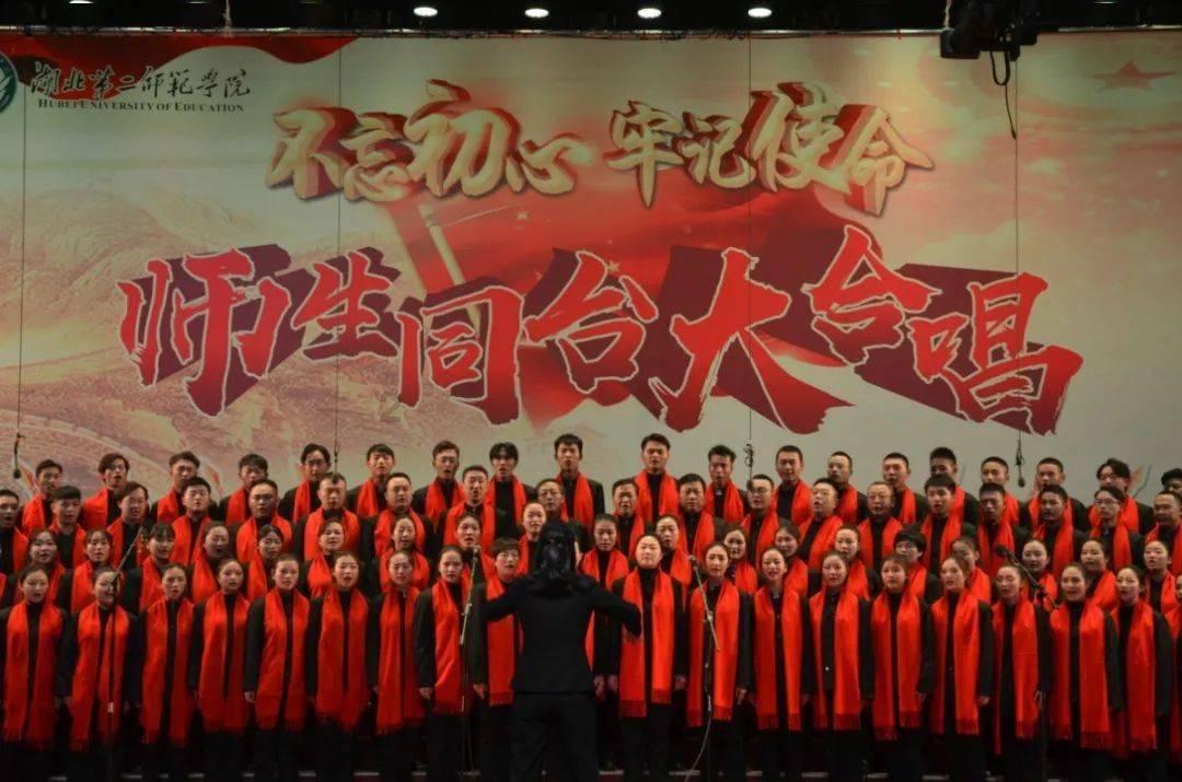 流放骑士